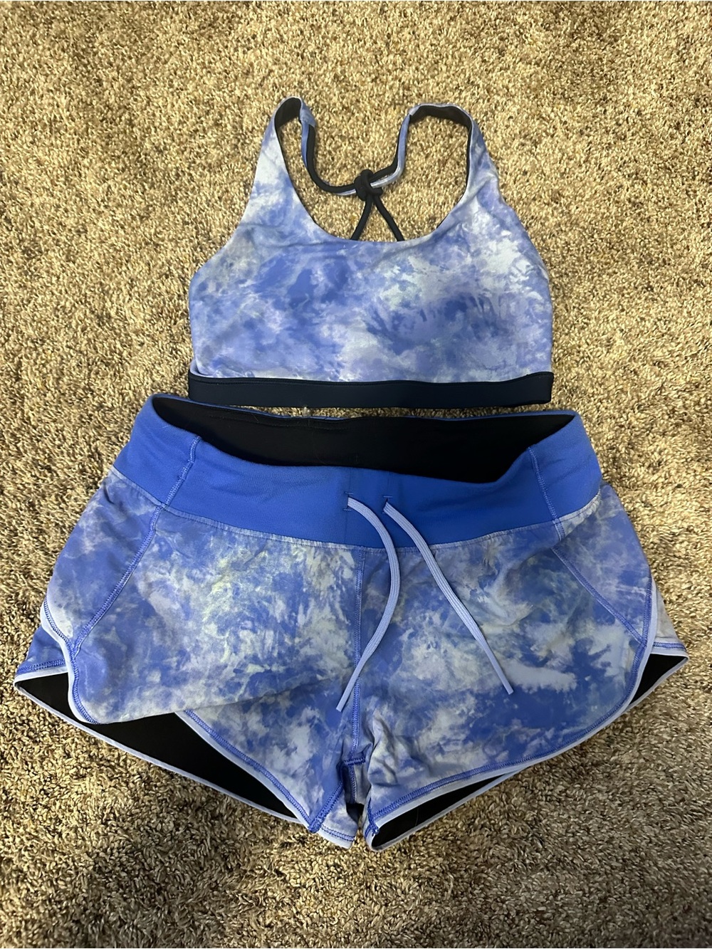 Ivivva Swimsuit